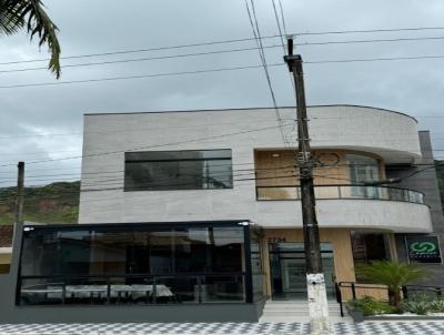 Sala Comercial para Loca��o, em Mongagu�, bairro Vila S�o Paulo