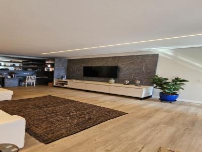 Casa em Condom�nio para Venda, em , bairro Centro, 3 dormit�rios, 5 banheiros, 3 su�tes, 3 vagas