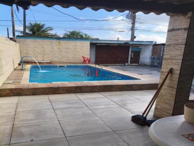 Casa para Venda, em Itanha�m, bairro Savoy, 2 dormit�rios, 2 banheiros, 2 vagas