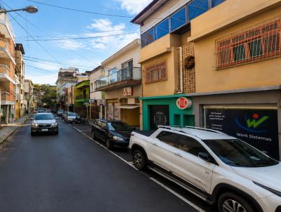 Loja para Loca��o, em Muria�, bairro Centro, 1 banheiro