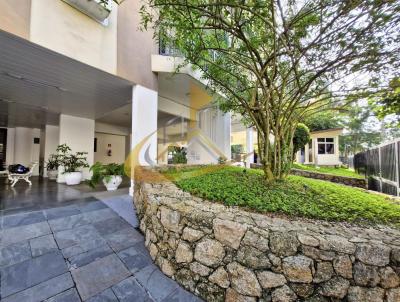 Cobertura para Venda, em Guaruj�, bairro Enseada, 2 dormit�rios, 2 banheiros, 1 su�te, 1 vaga