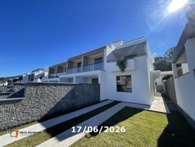 Casa para Venda, em Florian�polis, bairro Rio Vermelho, 3 dormit�rios, 3 banheiros, 2 su�tes, 2 vagas
