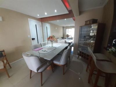 Apartamento para Venda, em Salvador, bairro Luiz Anselmo, 2 dormit�rios, 2 banheiros, 1 su�te, 1 vaga