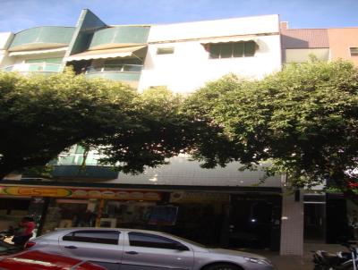 Apartamento para Loca��o, em Cataguases, bairro Centro