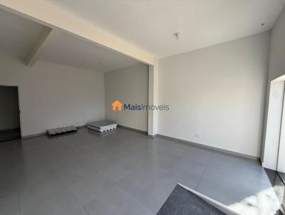 Sala Comercial para Loca��o, em Mococa, bairro Centro, 1 banheiro