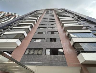 Apartamento para Venda, em , bairro Pituba, 4 dormit�rios, 6 banheiros, 3 su�tes, 2 vagas
