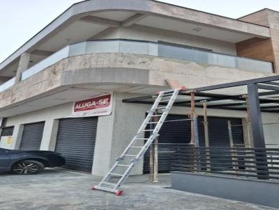 Sal�o Comercial para Loca��o, em Mongagu�, bairro Agenor de Campos