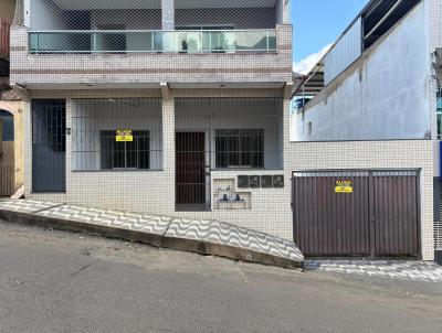 Casa para Loca��o, em Muria�, bairro Colety, 2 dormit�rios, 1 banheiro, 1 vaga