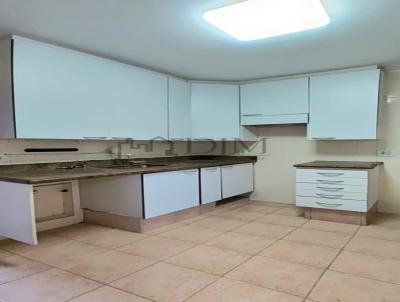 Apartamento para Venda, em Ribeir�o Preto, bairro Jardim Castelo Branco, 3 dormit�rios, 3 banheiros, 1 su�te, 2 vagas
