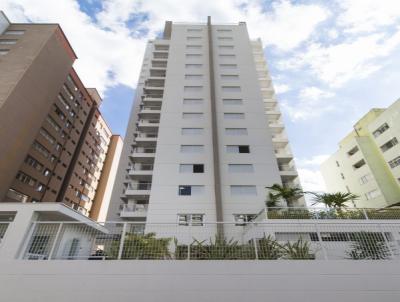 Apartamento para Venda, em Campinas, bairro Vila Itapura, 1 dormit�rio, 1 banheiro, 1 vaga
