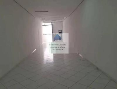 Loja para Loca��o, em S�o Paulo, bairro Cerqueira C�sar, 2 banheiros