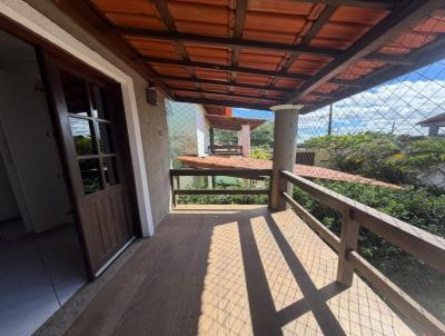 Casa para Venda, em Lauro de Freitas, bairro Centro, 3 dormit�rios, 3 banheiros, 2 su�tes, 2 vagas