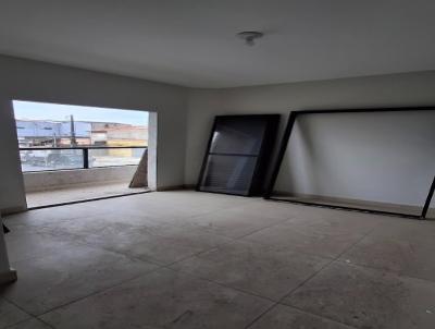Apartamento 1 dormit�rio para Venda, em Mongagu�, bairro Agenor de Campos, 1 dormit�rio, 1 banheiro