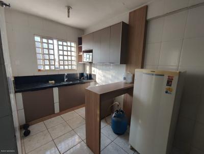Pr�dio para Venda, em Bras�lia, bairro Santa Maria, 2 dormit�rios, 4 banheiros