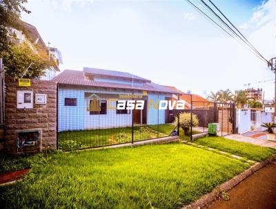 Casa para Venda, em Chapec�, bairro , 3 dormit�rios, 2 banheiros, 1 su�te