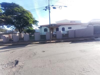 Casa para Loca��o, em Astorga, bairro Jardim Astorga, 4 dormit�rios, 1 su�te, 1 vaga