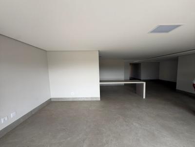 Apartamento para Venda, em Ipatinga, bairro Igua�u, 3 dormit�rios, 2 banheiros, 1 su�te, 2 vagas