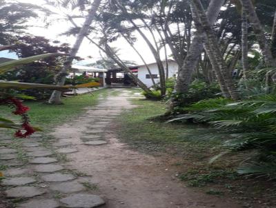 Ponto Comercial para Venda, em Angra dos Reis, bairro Retiro (Cunhambebe), 2 banheiros