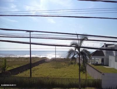 Sobrado para Venda, em Guaratuba, bairro BAL. ELIANA, AVENIDA VISCONDE DO RIO BRANCO, 3 dormit�rios, 2 banheiros, 1 su�te, 2 vagas