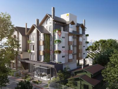 Apartamento para Venda, em , bairro Centro, 1 dormit�rio, 1 banheiro, 1 vaga