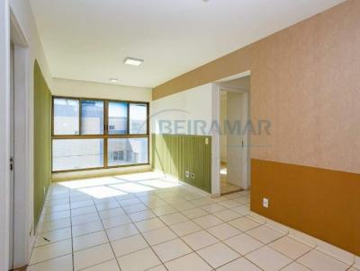 Apartamento 2 Quartos para Venda, em Bras�lia, bairro Norte (�guas Claras), 2 dormit�rios, 2 banheiros, 2 su�tes, 1 vaga