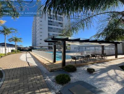 Apartamento para Venda, em Balne�rio Pi�arras, bairro ITACOLOMI, 2 dormit�rios, 1 banheiro, 1 vaga