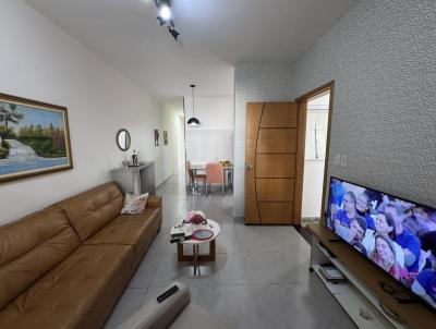 Casa para Venda, em Jarinu, bairro Maracan�, 2 dormit�rios, 1 banheiro, 2 vagas