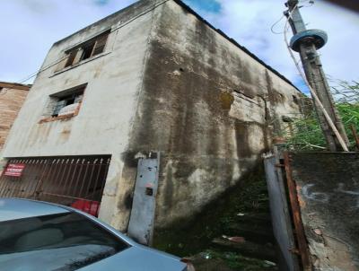 Terreno para Venda, em S�o Paulo, bairro Cidade Sat�lite Santa B�rbara