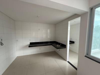 Apartamento para Venda, em Ipatinga, bairro Veneza 2, 3 dormit�rios, 2 banheiros, 1 su�te, 1 vaga