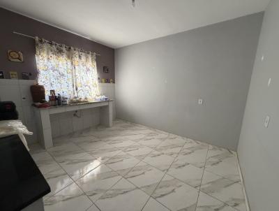 Ch�cara para Venda, em Pedra Bela, bairro Boca da Mata, 2 dormit�rios, 2 banheiros, 1 su�te, 1 vaga