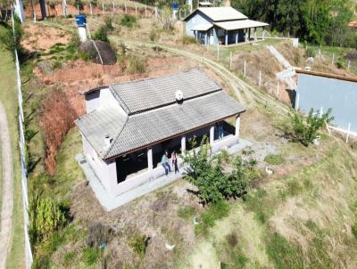 Ch�cara para Venda, em Pedra Bela, bairro Boca da Mata, 2 dormit�rios, 2 banheiros, 1 su�te, 1 vaga