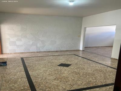 Apartamento para Loca��o, em Arcos, bairro Bras�lia, 3 dormit�rios, 1 banheiro, 1 su�te