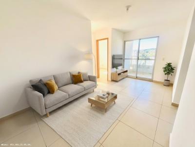 Apartamento para Venda, em Porto Alegre, bairro Prot�sio Alves, 2 dormit�rios, 1 banheiro, 1 vaga