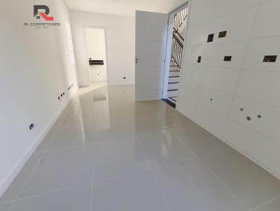 Studio para Venda, em Curitiba, bairro Cajuru, 1 dormit�rio, 1 banheiro