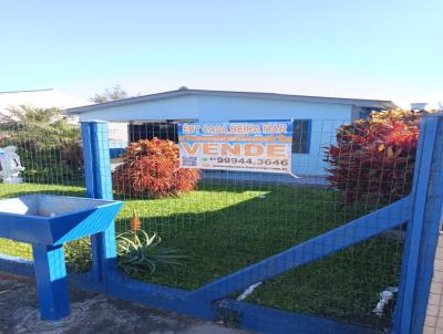 Casa 3 dormit�rios para Venda, em , bairro Centro, 5 dormit�rios, 4 banheiros, 2 su�tes, 2 vagas