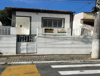 Casa para Loca��o, em Aparecida, bairro , 3 dormit�rios, 1 banheiro
