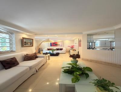 Casa para Venda, em Salvador, bairro Caminho das �rvores, 3 dormit�rios, 3 banheiros, 1 su�te, 1 vaga