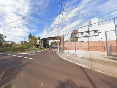 Lote em Condom�nio Fechado para Venda, em Ribeir�o Preto, bairro Jardim Valencia