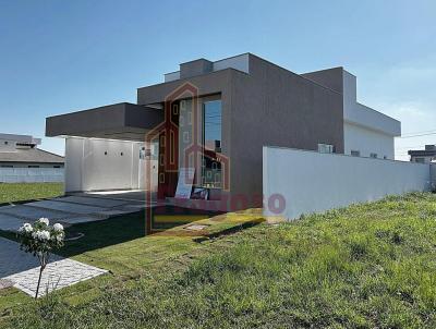 Casa para Venda, em , bairro Ogiva, 3 dormit�rios, 3 banheiros, 3 su�tes, 3 vagas
