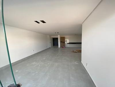 Apartamento para Venda, em Ipatinga, bairro Cana�, 3 dormit�rios, 2 banheiros, 1 su�te, 1 vaga