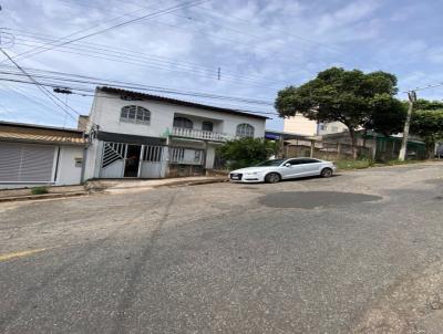 Apartamento para Venda, em Ipatinga, bairro Ideal, 3 dormit�rios, 1 su�te, 1 vaga