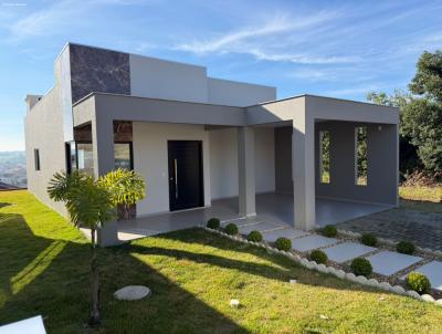 Casa para Venda, em , bairro LOT PRIMAVEIRA, 2 dormit�rios, 1 banheiro, 1 su�te, 1 vaga