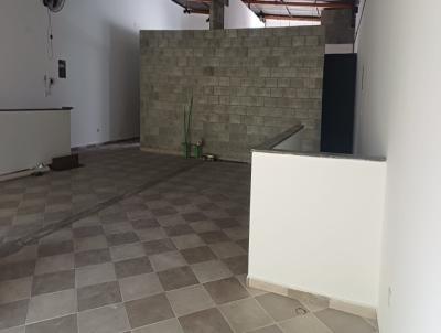 Sala Comercial para Loca��o, em , bairro Ja�an�