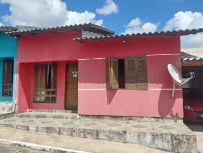 Apartamento para Venda, em Gravata�, bairro Santa F�, 2 dormit�rios, 1 banheiro, 1 vaga