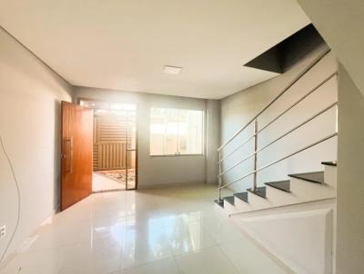 Casa para Venda, em , bairro , 2 dormit�rios, 2 banheiros, 1 su�te, 1 vaga