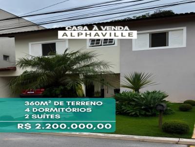 Casa para Venda, em , bairro , 4 dormit�rios, 2 su�tes