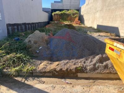 Terreno para Venda, em Indaiatuba, bairro Jardim Bom Sucesso