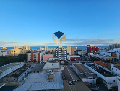 Apartamento para Venda, em Salvador, bairro Pituba, 2 dormit�rios, 2 banheiros, 1 su�te, 1 vaga
