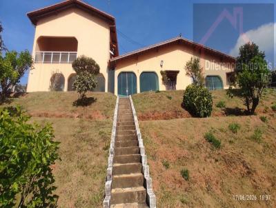 S�tio para Venda, em Esmeraldas, bairro , 4 dormit�rios, 3 banheiros, 1 su�te