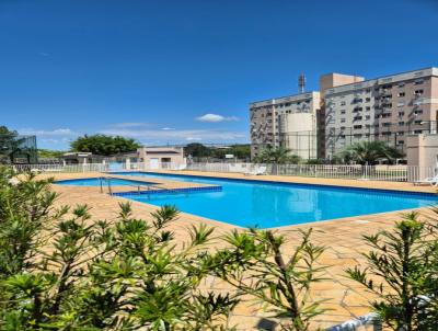 Apartamento para Venda, em Canoas, bairro S�o Jos�, 2 dormit�rios, 1 banheiro, 1 vaga